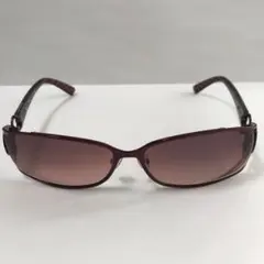 NICOLE PLUS ニコルプラス　サングラス 度入り　レディース　サングラス