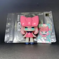 2025年最新】チヨコ ソフビの人気アイテム - メルカリ