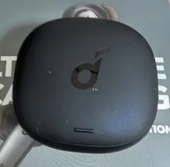 soundcore Liberty Air 2 Pro ワイヤレスイヤホン