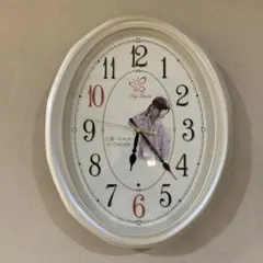 2026年最新】柱時計 ジャンクの人気アイテム - メルカリ