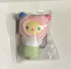 2026年最新】ちびっとも ウサハナの人気アイテム - メルカリ