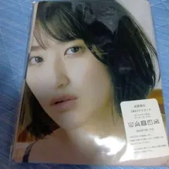 2026年最新】小島瑠璃子 抱き枕カバーの人気アイテム - メルカリ