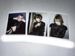 2026年最新】jiluka senaの人気アイテム - メルカリ