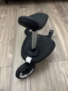 Bugaboo バガブー コンフォートホイールボード