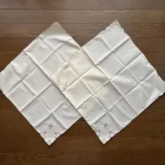 Item thumbnail for item 2c5e983a-f29d-40f4-a09d-26c507153fd4