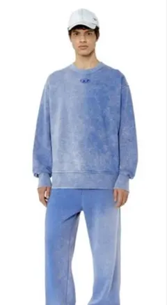 Item thumbnail for item 17b90734-d0f6-4a31-8171-48d4f55e2396