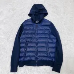 ポロラルフローレン