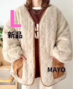 Item thumbnail for item b1a7187f-0403-4e7b-b30a-a3f8a724a030