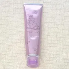 Item thumbnail for item d54895e2-075d-4c30-97d2-ca1bac11bbd6