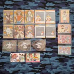 2025年最新】兎山悟 カードの人気アイテム - メルカリ