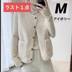 Item thumbnail for item d946db8a-0dc5-4653-a209-a86d98929a35