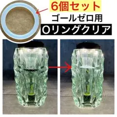 2026年最新】ブリエスタの人気アイテム - メルカリ
