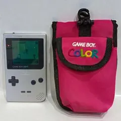 Item thumbnail for item 0f902260-86d2-451e-9d71-a7125fbca374