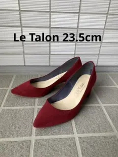 Item thumbnail for item 2ef5e28d-861e-4541-859b-cf8edebfe6e7