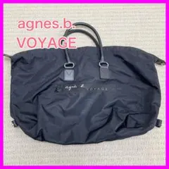 旅行バッグ ボストンバッグ