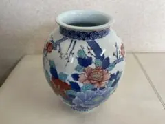 鍋島焼、市川哲山の大皿 2025年最新】色鍋島 市川の人気アイテム - メルカリ