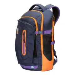 Puma Evo Blaze Student Bag Laptop Bag Backpack