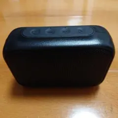 Bluetooth ワイヤレススピーカー DAISOダイソー 2台セットのサムネイル