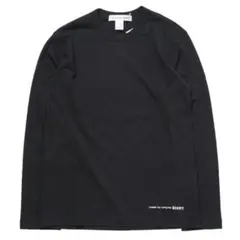 長袖tシャツ 長袖カットソー