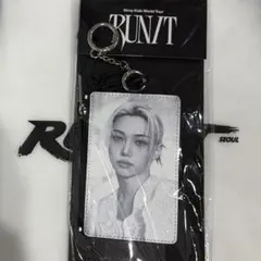2026年最新】STRAYkids フィリックス キーホルダーの人気アイテム