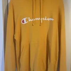 Champion スウェットパーカーのサムネイル