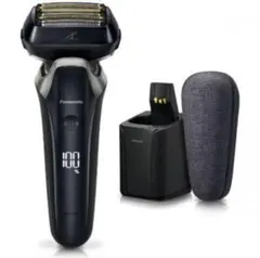 Item thumbnail for item 08c9fc4d-255a-4fb8-862f-1cbdd4d2d6bf