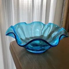 2025年最新】ガラスコンポートの人気アイテム - メルカリ