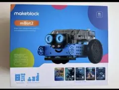 2026年最新】mbot2の人気アイテム - メルカリ