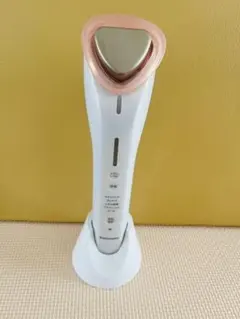 Panasonic EH-ST86-P 美顔器 イオンエフェクター EH-ST86 を発売 | 個人向け商品 | 製品・サービス