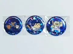 記念メダル0227L31●セントレア フライト・オブ・ドリームズ 4枚セット src.jpg