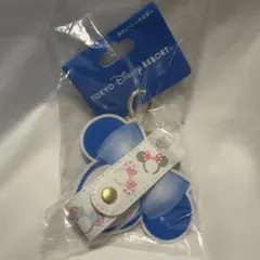 組み合わせ自由！カチューシャホルダーミニー