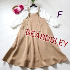 Item thumbnail for item c98f4dfc-1b39-4177-99f1-174a6f442464