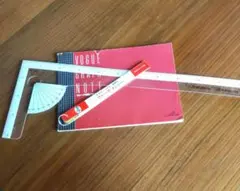 Item thumbnail for item 7c737734-f8bb-4b24-b3c1-d1a37a1bb385