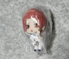 専用ページ