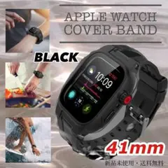 Item thumbnail for item 96e4aebb-deb9-4ceb-9458-8bb70217c358