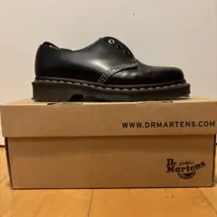 え*い様 thisisneverthat × Dr.Martens 1461 3 - メルカリ