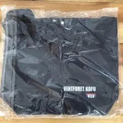 Item thumbnail for item 6a3336ed-4823-4d75-91fc-70b47d56b4c8