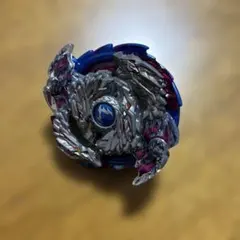 限定】メタルファイトベイブレード4D ビッグバンペガシス ブルー
