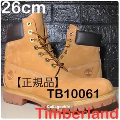極美品Timberland】28cmティンバーランド TB0A1149 - メルカリ