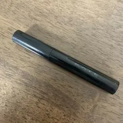 【匿名配送】KATEリップモンスターツヤバース　限定 EX-2 悪魔の快楽