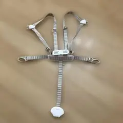 【お得】ストッケトリップトラップ用ハーネスベルト