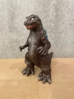2025年最新】gmkゴジラの人気アイテム - メルカリ