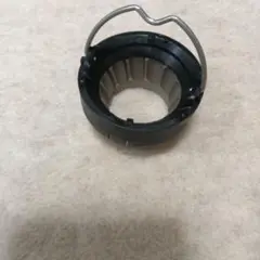 シロカ コーン式コーヒーメーカー 部品 ミル　siroca SC-C111ML