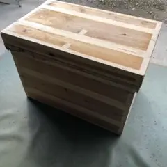 Item thumbnail for item 127e2054-3f7c-4e43-9f21-42c75fd5d331