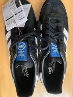 adidas SAMBA ADV GW3159 スニーカー 25.0cmのサムネイル