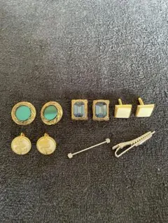 Item thumbnail for item 9f381e35-865d-4ba8-a7f1-85ca81fd5668