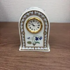 Item thumbnail for item a32d02d2-e9f0-4c4a-8671-63958e68f211