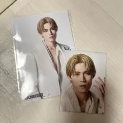 Item thumbnail for item 686b7132-1bd3-4692-bf65-ec0f830ad5c0