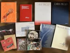 enhypen CD まとめ売り