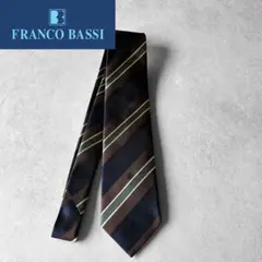 2026年最新】FRANCO BASSIの人気アイテム - メルカリ